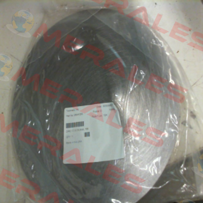 08041200 Tolomatic