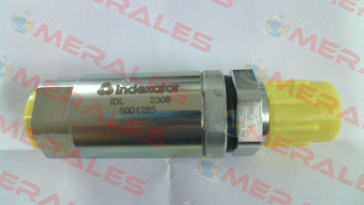 5001285 Indexator
