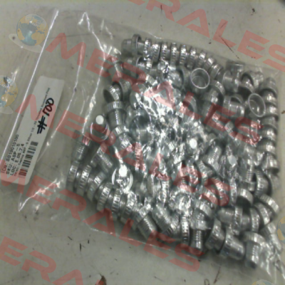 ASP-5 CAPLUGS
