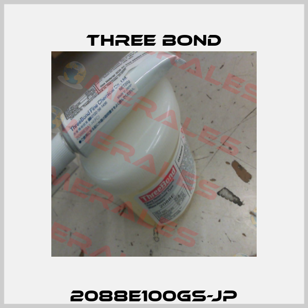 2088E100GS-JP Three Bond