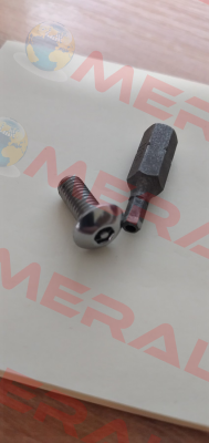 replacement bits for Automatic Cigarette Lighter Ozilite - Automatic