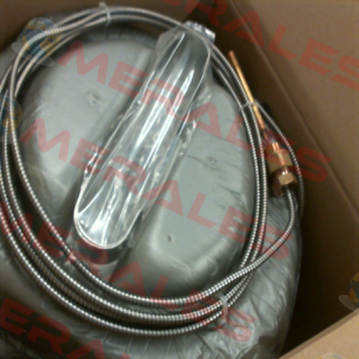 AKM345-00404369C Qualitrol