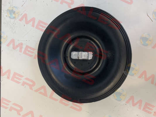 Replacement membrane for JOLLY 300 B fluxinos