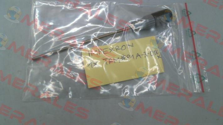 101044 / TRM#P1A-3--0100X italcoppie