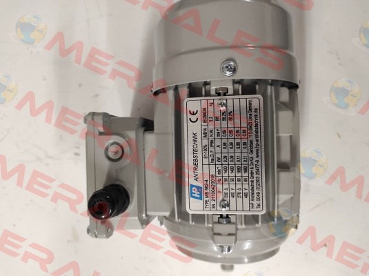 TT-MS562-4-0,09B14 SITI