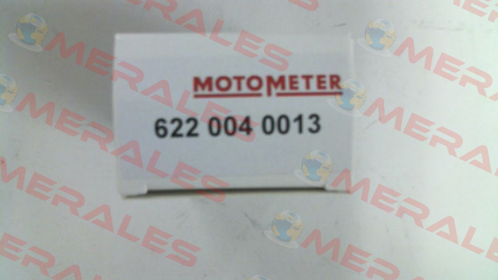 6220040013 Motometer