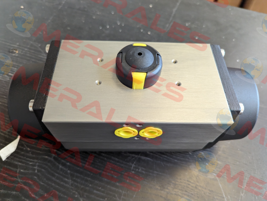 AP04S12BH114BIS Sirca