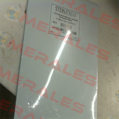 QL217 (Sepa) Sterlitech