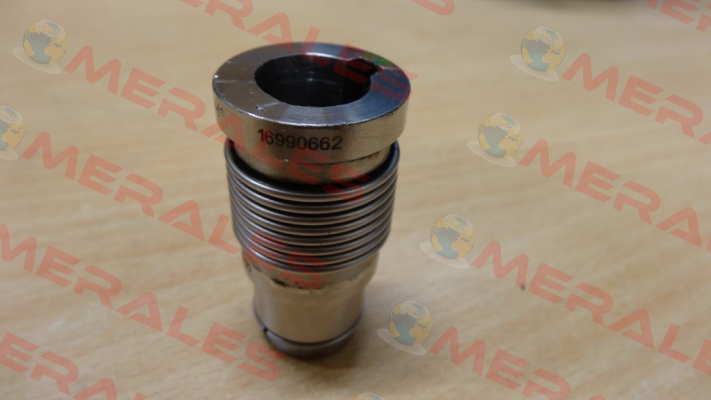 Ek20/23  Gerwah