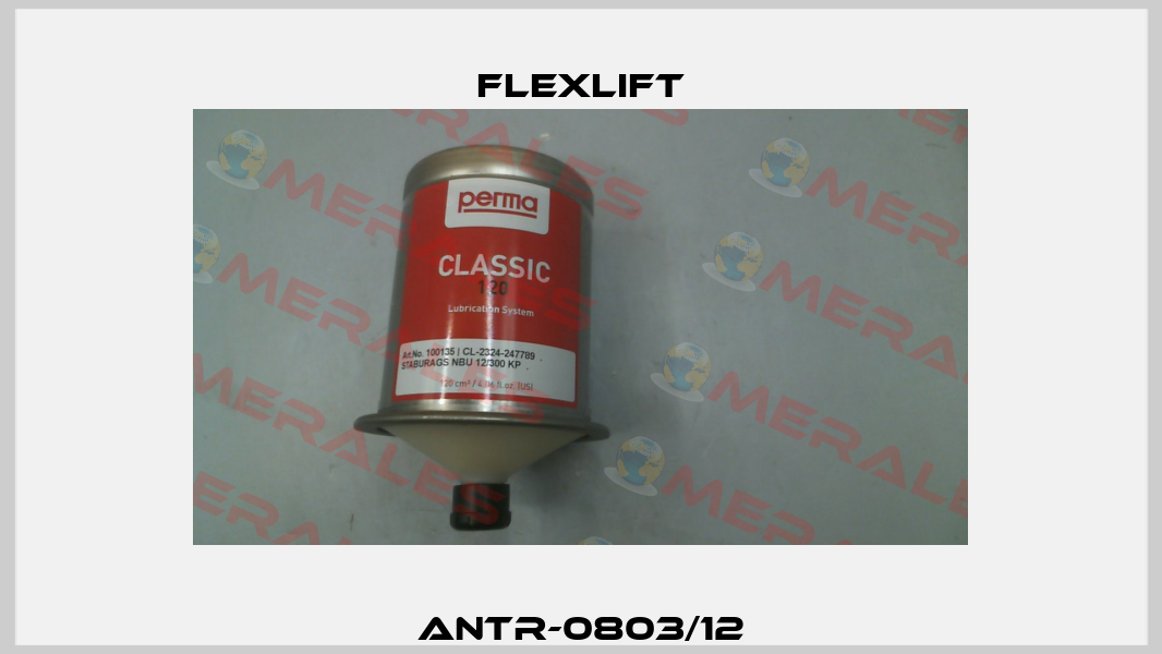 ANTR-0803/12 Flexlift