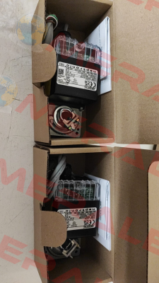 BM060FNC Neptronic