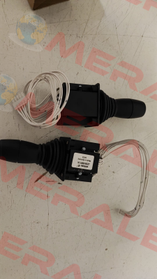 J2D8ABB11A Elobau