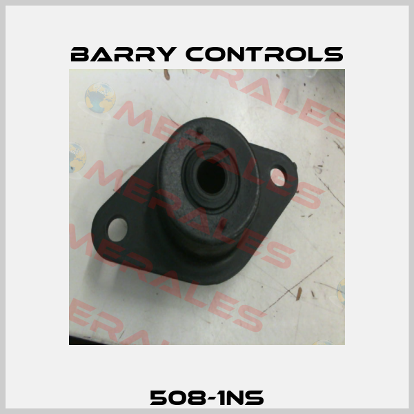 508-1NS Barry Controls