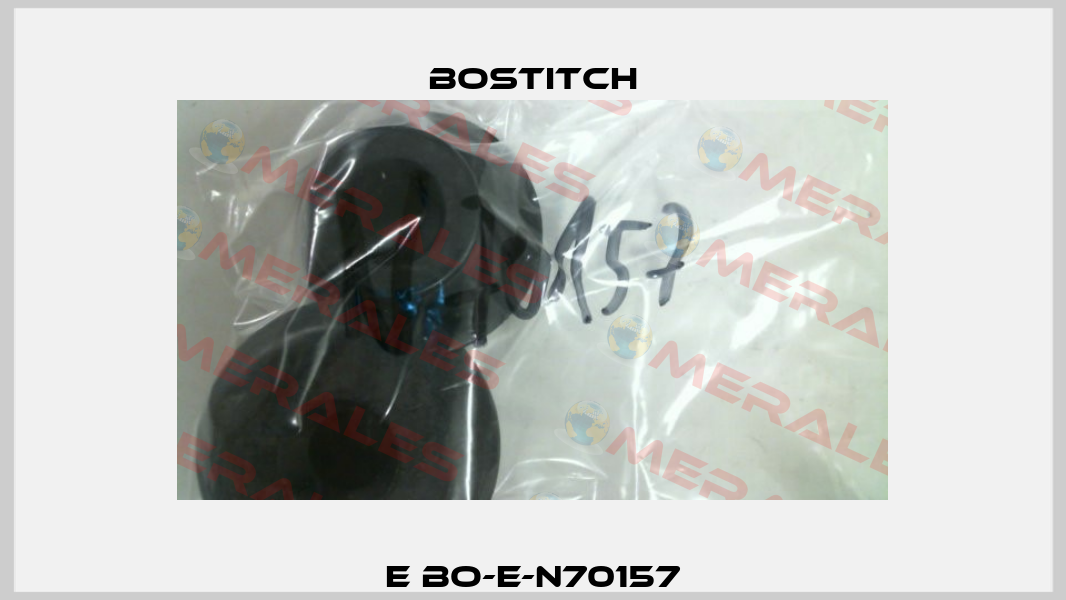 E BO-E-N70157 Bostitch