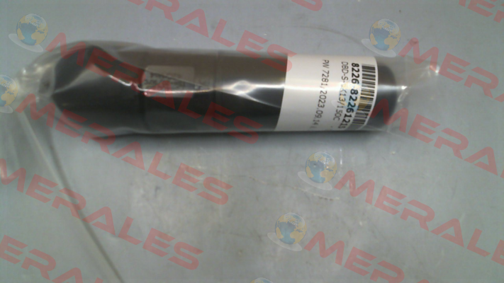 DBD-S-6K13/150C Ponar