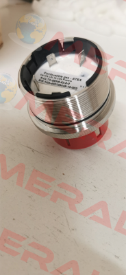A-ULTX-SENS-52-8-0 Msa