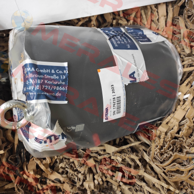 KFH 056 50 Sitema