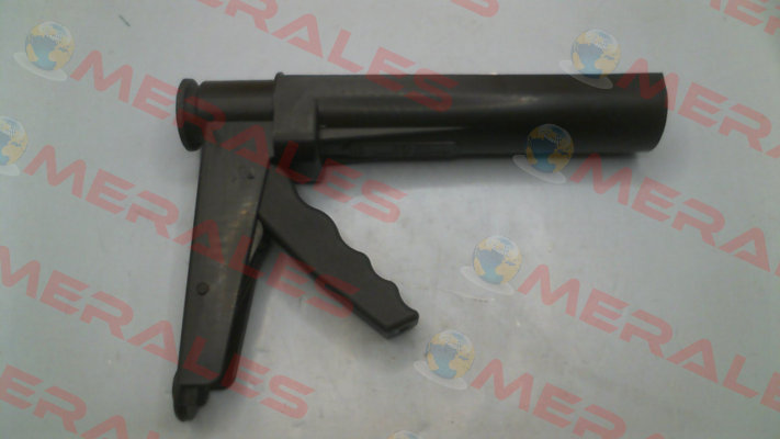 Dispensing gun for TCOR75S DPV Elektronik
