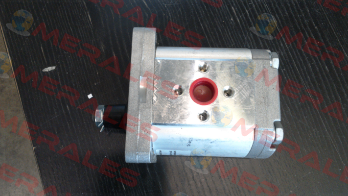 2SPA22D 10NSTD Galtech