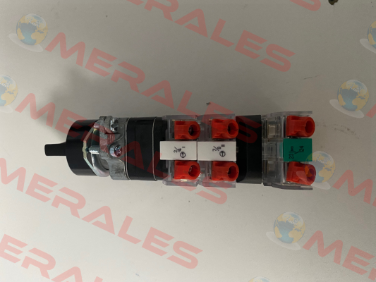 YSK6874 mafelec