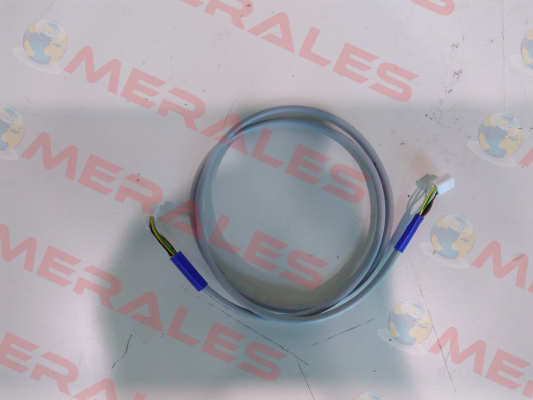 8503012945 USB2DxR Mecc Alte