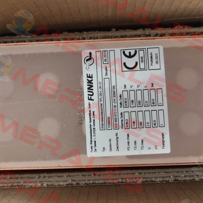 TPL-00-L-26-22 Funke