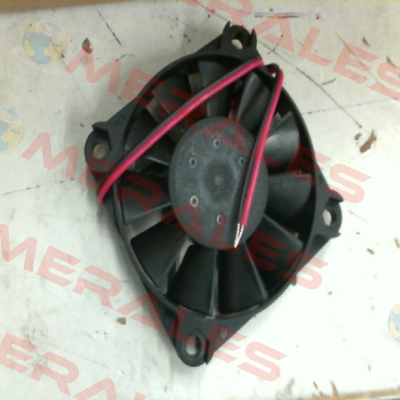 0610-12M (Medium speed) Shicoh Engineering