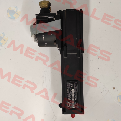 R911296024 Rexroth