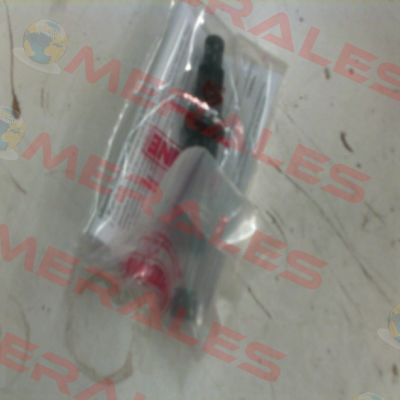 ECO OEM .35MB P/N: MB24055 Enidine