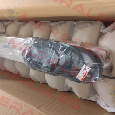 ISB-LXM-A-400-10-1200-T2-M-A1E-AQ IAI