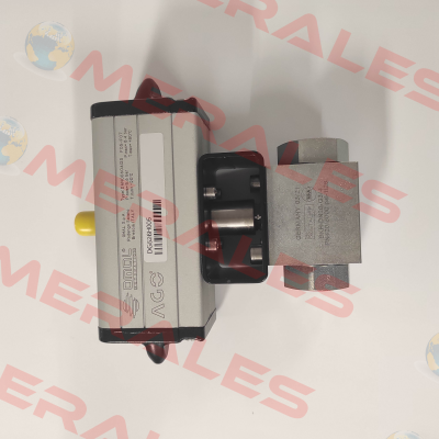 DG526H005 Omal