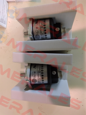ER63.E5000S5L 10X3JA Eltra Encoder