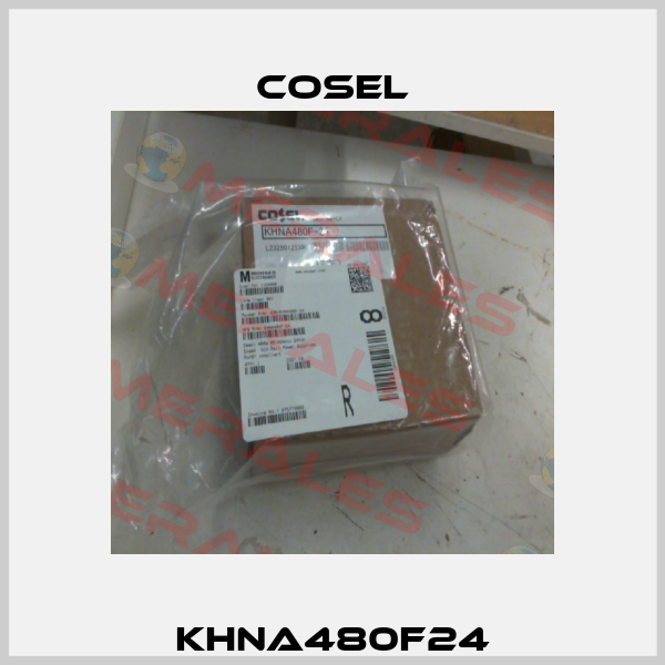 KHNA480F24 Cosel
