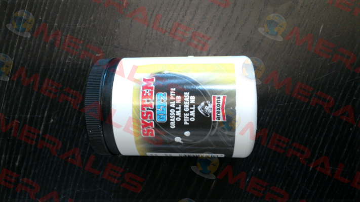 9509 / GLT2 ( 250 ml ) AREXONS