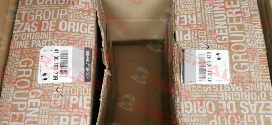 BMW E46 M3 Brembo 4 pot big brake kit (360mm) - Front Hel