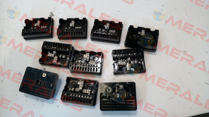 Base for SM152N.2 Brahma