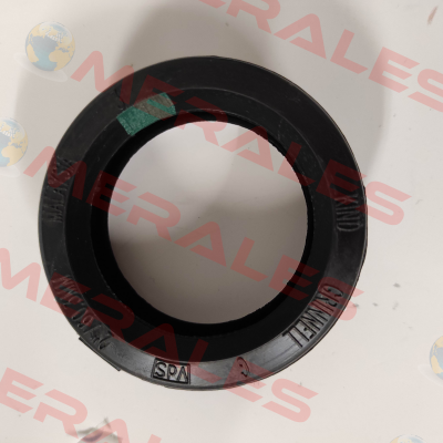 999999 - GRINNELL TRI-SEAL GASKET - EPDM 2'/50 - 60.3MM Grinnell