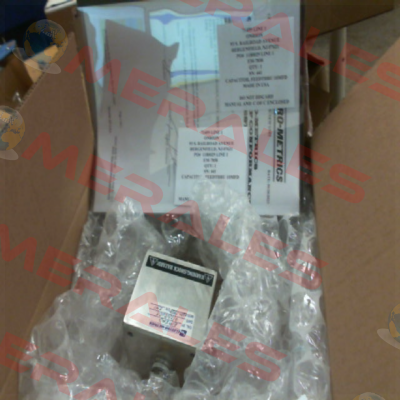 EM-7858 Electro-Metrics