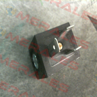 108-028-0140 Nass Magnet