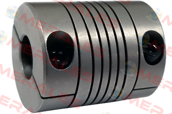 W7C15-5-5 Helical