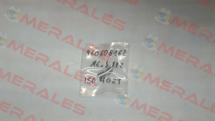 960608162 Audion Elektro