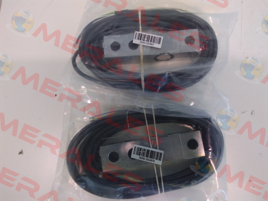 350i 300kg Utilcell