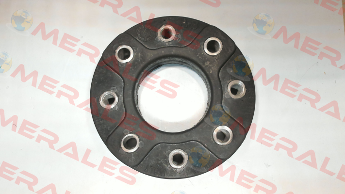 4025002 AB Trasmissioni