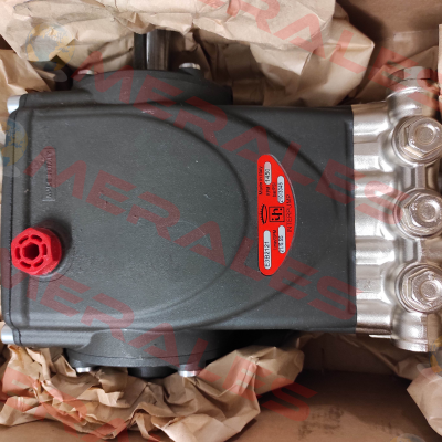 E3B2121 Interpump