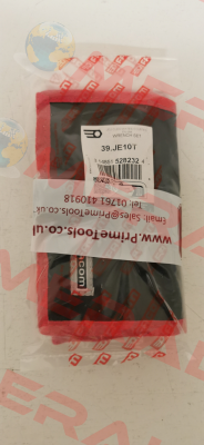 39.JE10T Facom