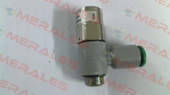 T500618U Pneumax