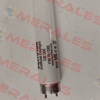 1200D65 Verivide