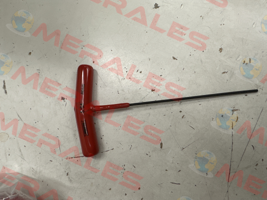 J46405 PROTO