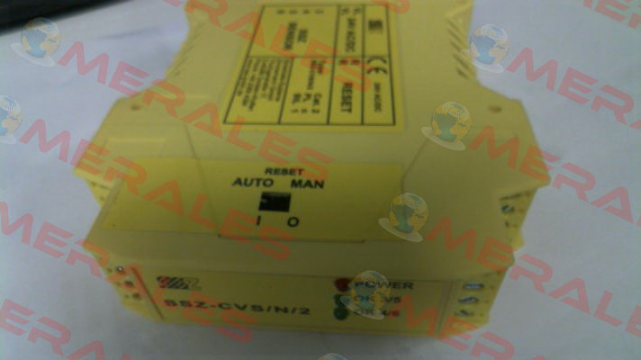 SSZ-CVS/N/2/24 Ssz