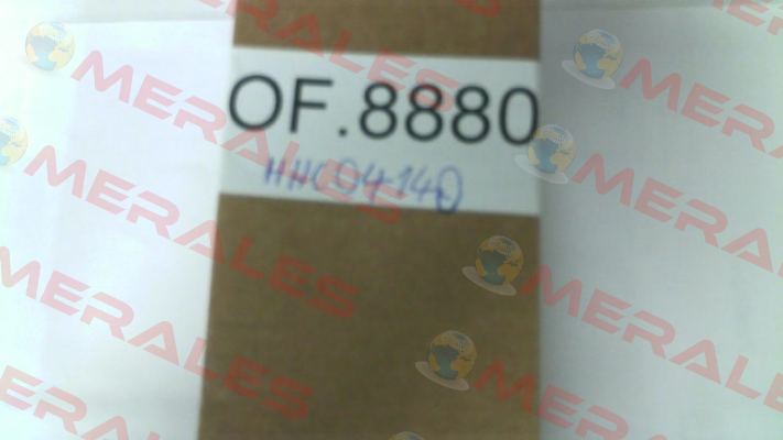 HHC04140 Ikron